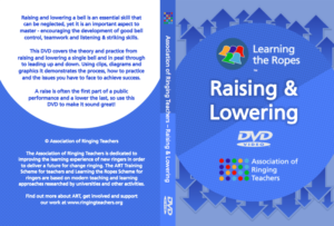 RaisingLoweringDVD-300x203