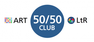 ART-LtR-50-50-CLUB